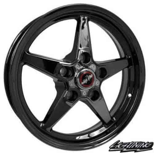 92 Series Drag Star Wheel Lightning Truck