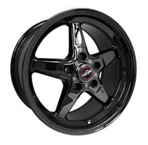 92 DR STAT 17X7 5X5 4.25