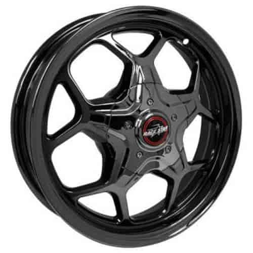 94 Series Super Star Wheel Size: 15" x 3.75"