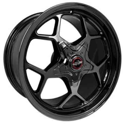 94 Series Super Star Wheel Size: 18" x 10.5"
