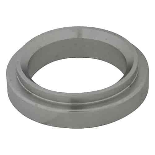 F35 Wastegate Valve Seat