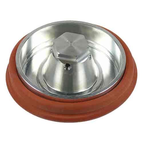 Diaphragm Assembly Fits 38/41/44mm Wastegate