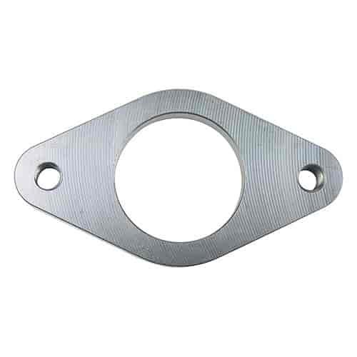 38mm Wastegate Inlet Flange Threaded Holes