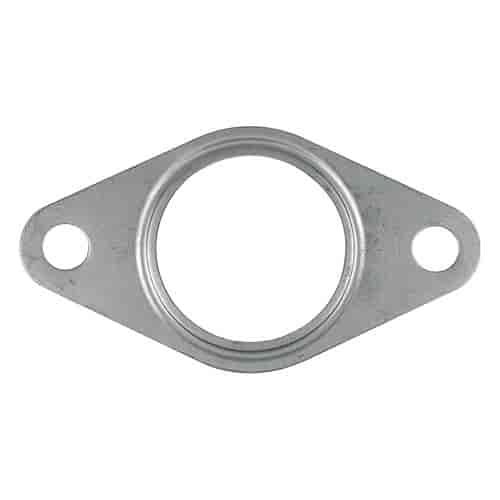 38mm Wastegate Inlet/Outlet Flange Gasket 1/pkg.