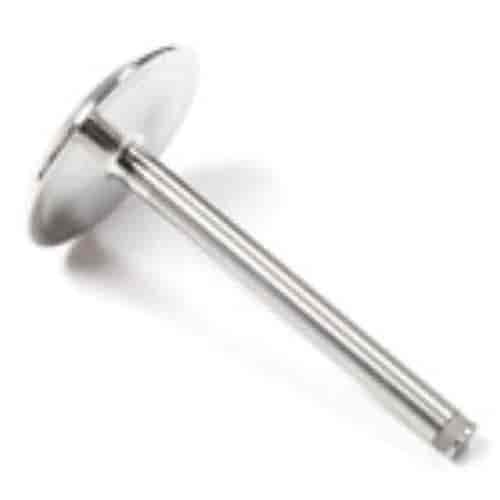 F38 Wastegate Valve [38 mm]