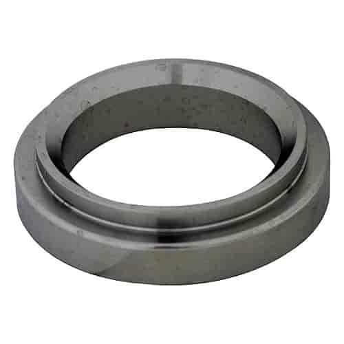 F38 Wastegate Valve Seat [38 mm]