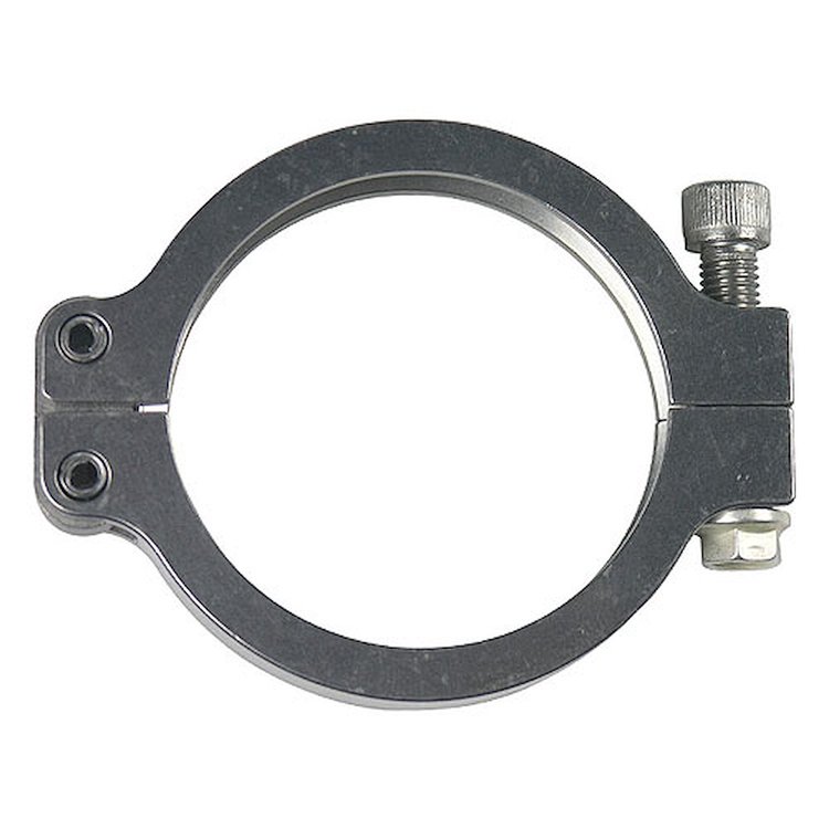 44mm Wastegate Inlet V-Band Clamp 1/pkg.