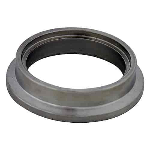 44mm Wastegate Inlet V-Band Flange Stainless Steel