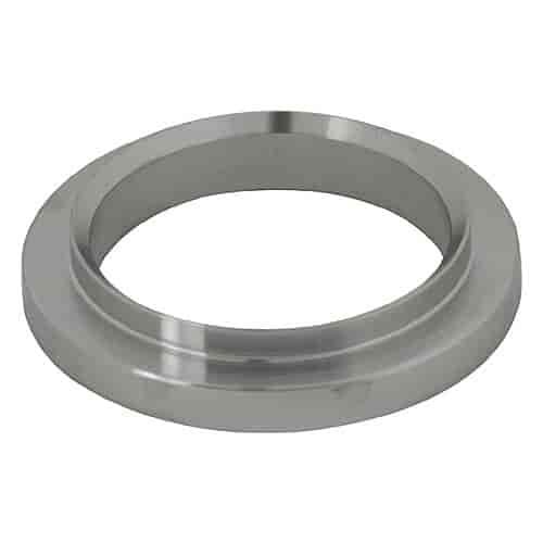 44mm Wastegate Valve Seat