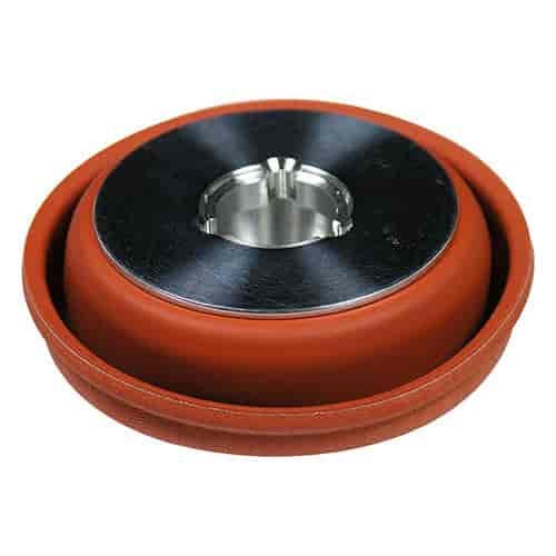Diaphragm Assembly Fits 46/60mm Wastegate