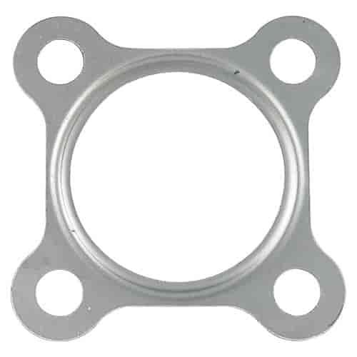 F46 Wastegate Inlet/Outlet Flange Gasket 1/pkg.