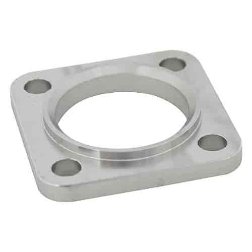 F46 Wastegate Valve Seat