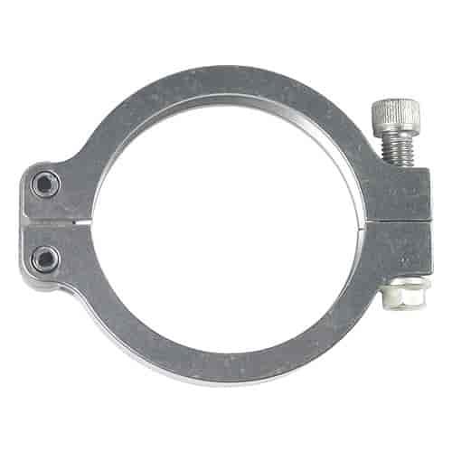 V60 Wastegate Inlet V-Band Clamp 1/pkg.