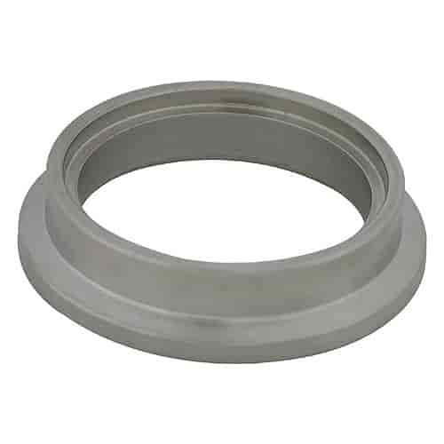 V60 Wastegate Outlet V-Band Flange 1/pkg.