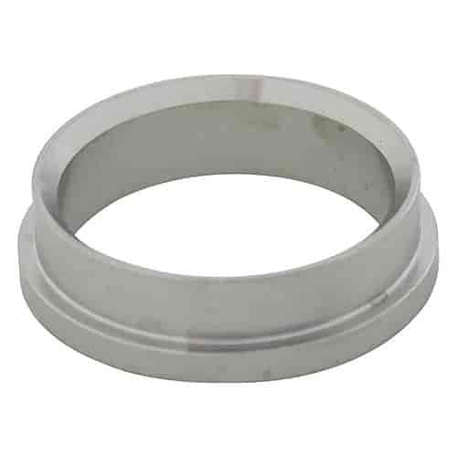 V60 Wastegate Valve Seat 1/pkg.