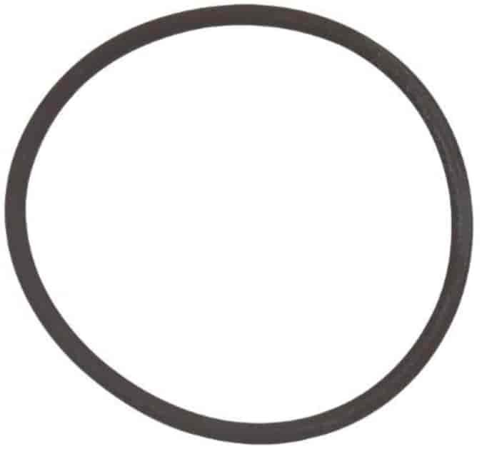Tial MVS Replacement O-Ring