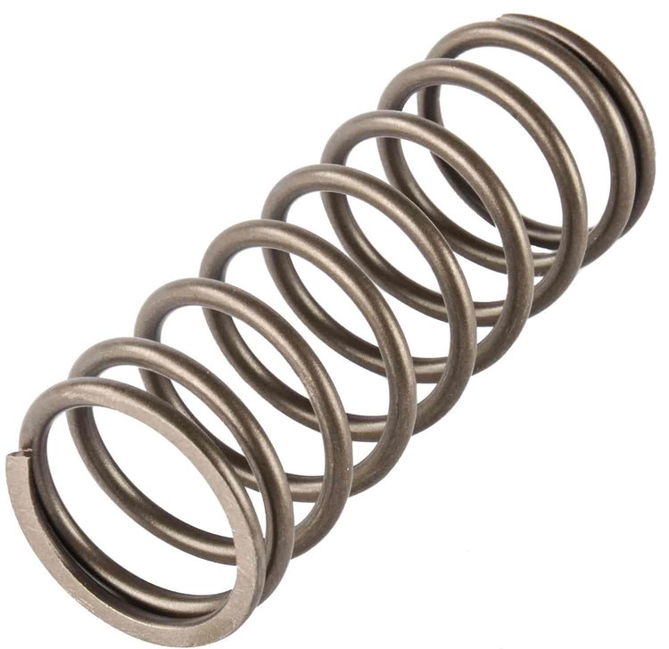 Blow-Off Valve Spring Fits Q/QR BOVs