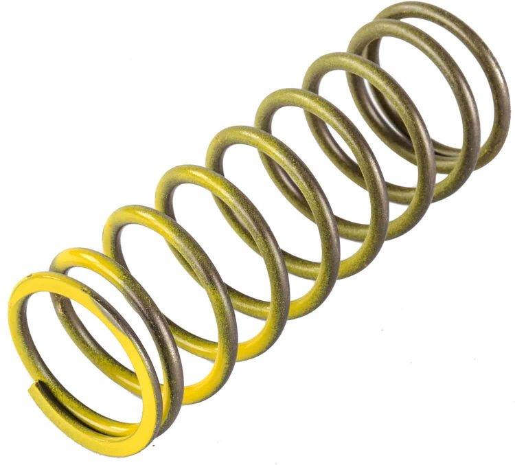 Blow-Off Valve Spring Fits Q/QR BOVs