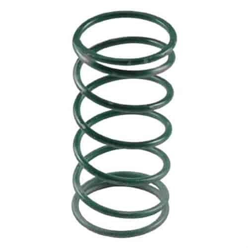 Blow-Off Valve Spring Fits Q/QR BOVs