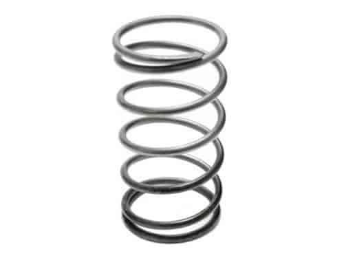 Blow-Off Valve Spring Fits Q/QR BOVs