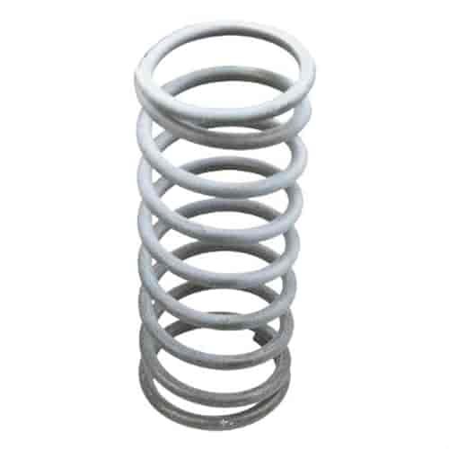 Blow-Off Valve Spring Fits Q/QR BOVs