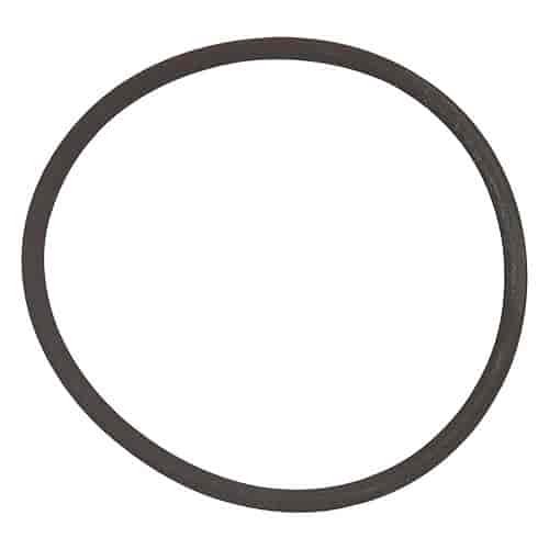 Q/QR Series Blow-Off Valve V-Band Flange O-Ring 1/pkg.