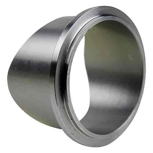 Q/QR Series Blow-Off Valve Weld Flange Mild Steel