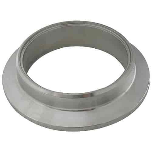 Turbo Inlet Weld Flange Fits Tial GT28/30/35 Turbine Housings