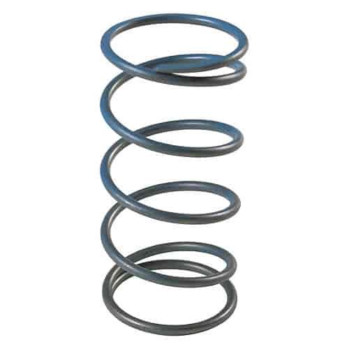 Wastegate Spring Fits F38, F40, F41, V44, F46, V60 Wastegate