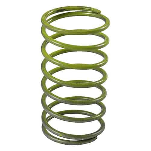 Wastegate Spring Fits F38, F40, F41, V44, F46, V60 Wastegate