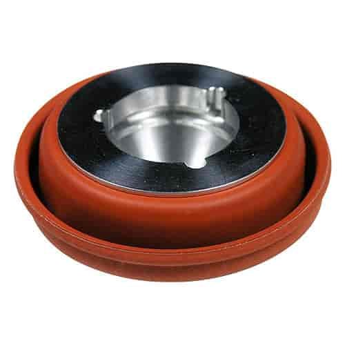 Diaphragm Assembly Fits MVR Wastegate