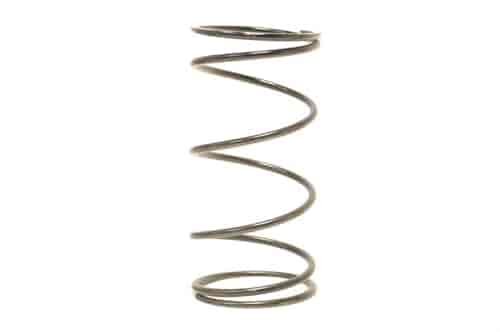 Wastegate Spring Fits MVR Wastegate