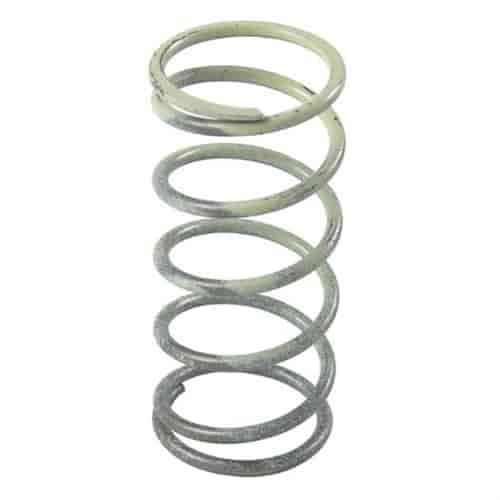 Wastegate Spring 38mm Inner spring 1.15
