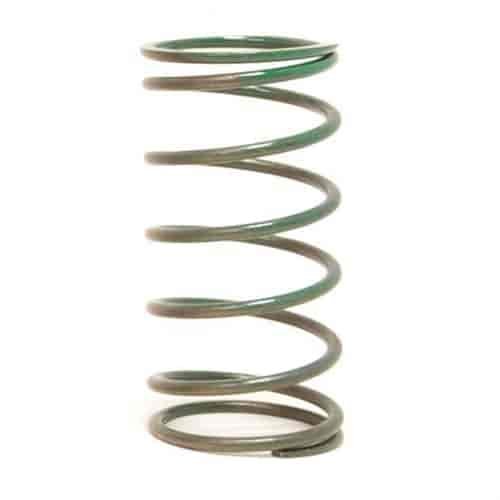 Wastegate Spring Fits MVS Wastegate