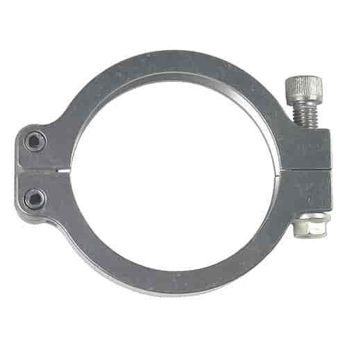 MVS Wastegate Inlet V-Band Clamp 1/pkg.