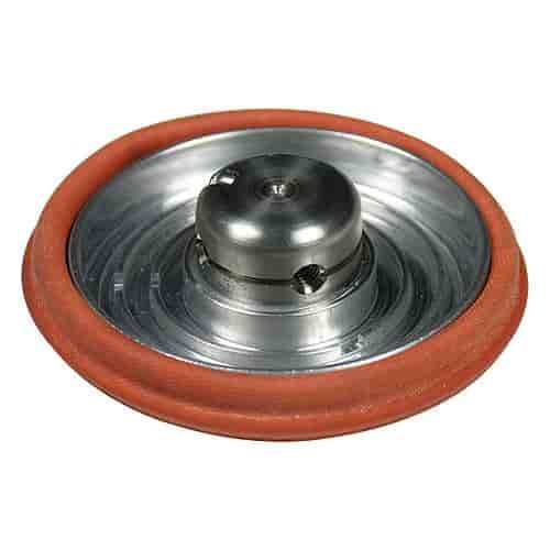 Diaphragm Assembly Fits MVS Wastegate