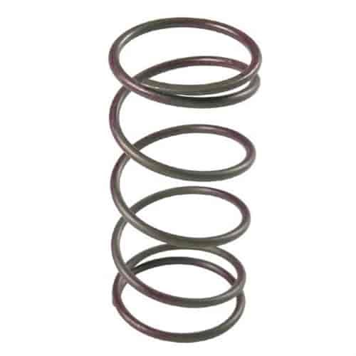 Wastegate Spring 38mm Middle spring 1.55