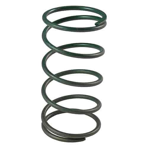 Wastegate Spring Fits F38, F40, F41, V44, F46, V60 Wastegate