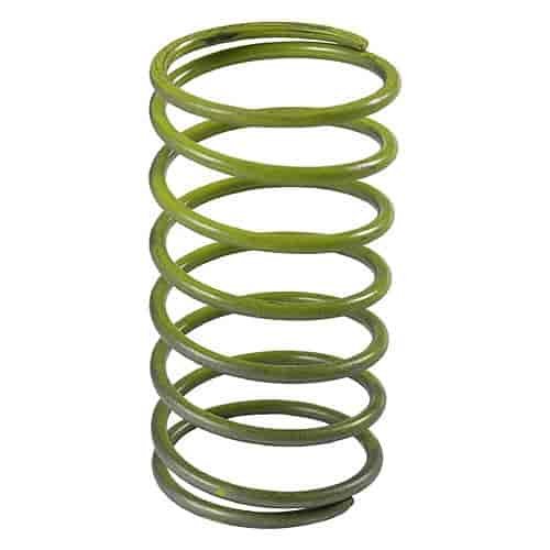 Wastegate Spring Fits F38, F40, F41, V44, F46, V60 Wastegate