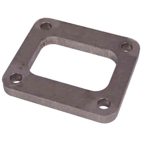 Turbo Inlet Flange T4 Turbine Housing