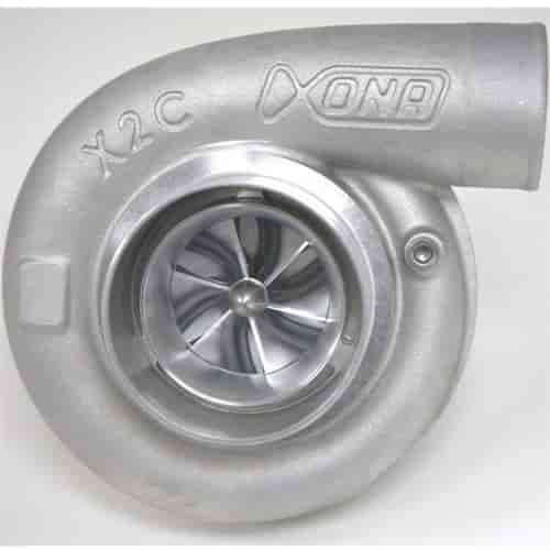 Xona Rotor XR7164 X2C Super Core Assembly