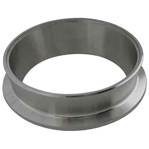 Turbo Outlet Weld Flange Fits Tial GT28/30/35 Turbine Housings