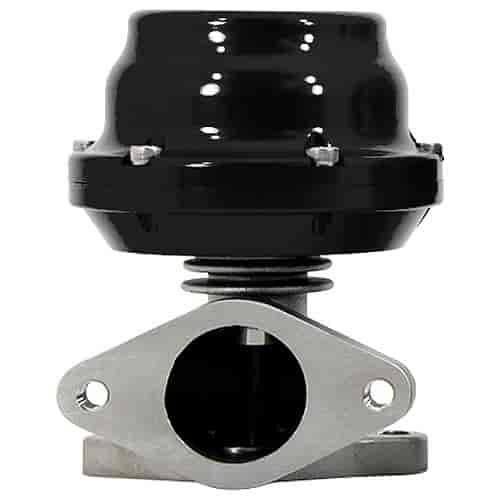 F38 38mm Wastegate 1.50" OD Inlet / Outlet Flange