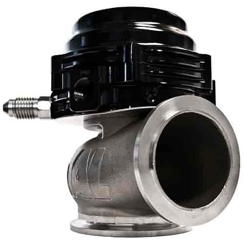 MV-S 38mm Wastegate 1.75" OD Inlet Flange
