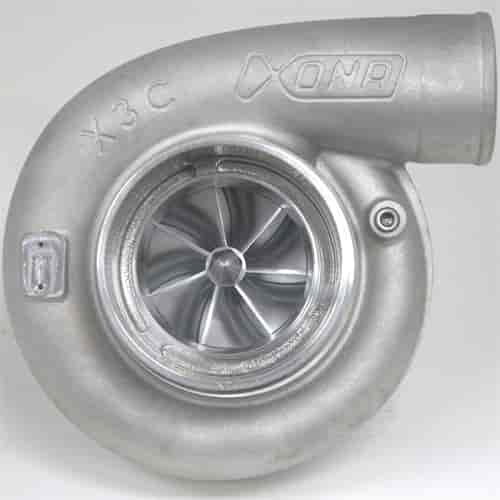Xona Rotor XR7164 X3C Super Core Assembly