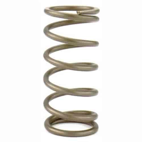Blow-Off Valve Spring Fits Q/QR BOVs
