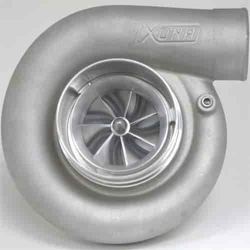 Xona Rotor XR11568 X4C Super Core Assembly