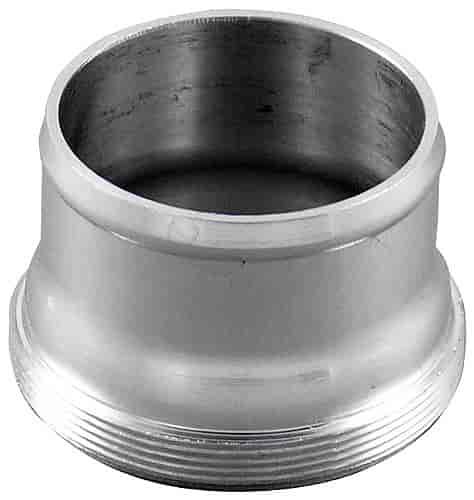 QRJ Inlet/Outlet Hose Flange 38mm (1.50" ) Hose Connection