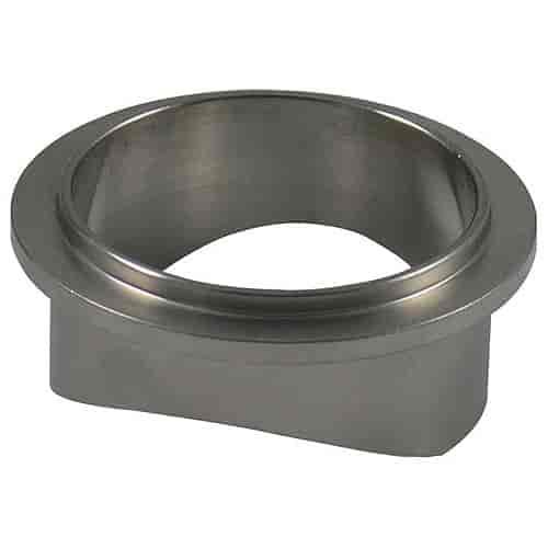 QRJ Weld Flange Stainless Steel