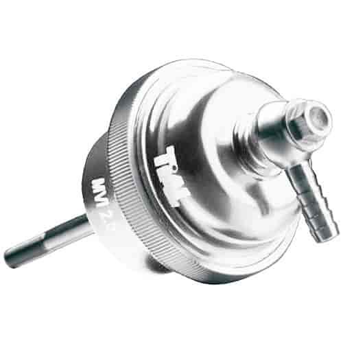 MV-I 2.5 Universal Internal Wastegate Actuator 22 psi Spring